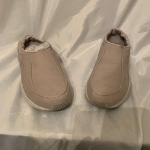 Ryka Women's Adventure Walking Shoes Women's 9.5